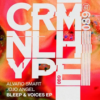 Alvaro Smart
