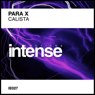 Para X