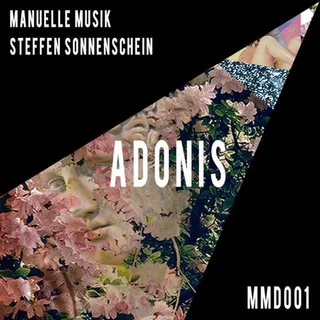 Manuelle Musik