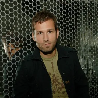 Kaskade