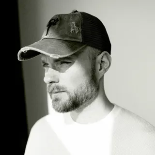 Asgeir