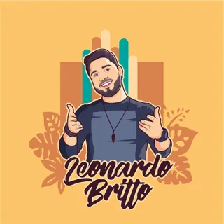 Leonardo Britto