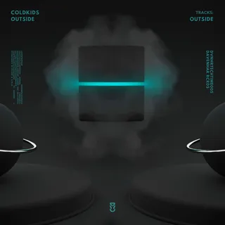 COLDKIDS