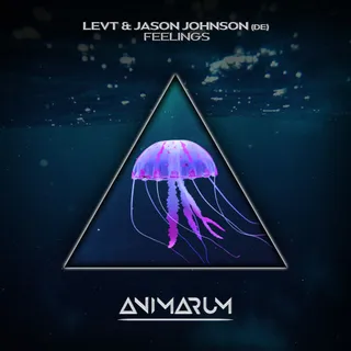 LEVT