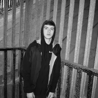 Alex Farell & Kander