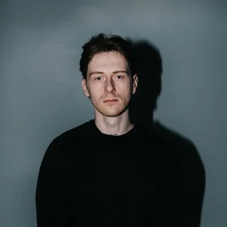 Tisoki