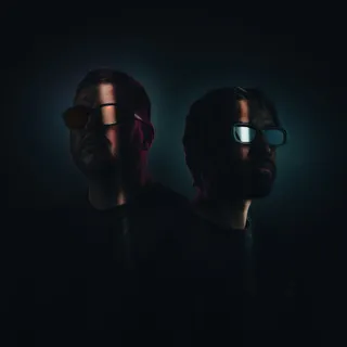Humans Musik