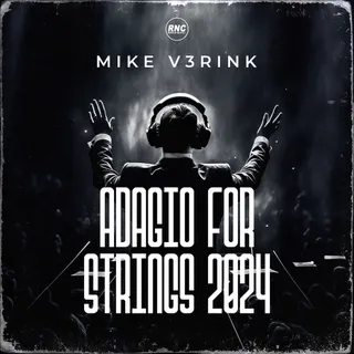 Mike V3rink