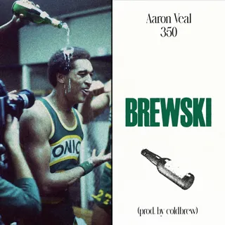 Aaron Veal