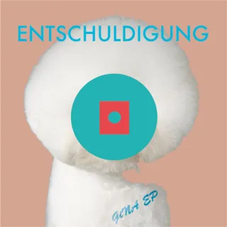 Entschuldigung