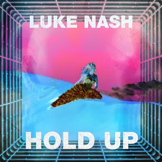 Luke Nash