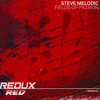 Steve Melodic