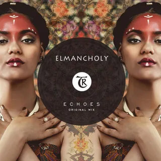 Elmancholy
