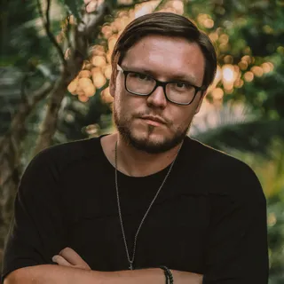 Saktu