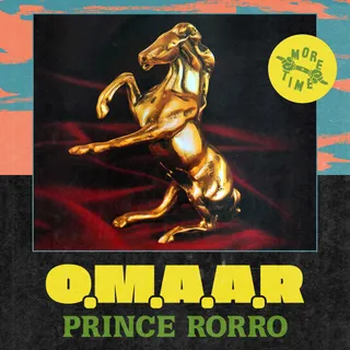 OMAAR