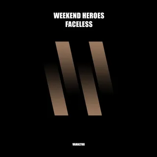 Weekend Heroes