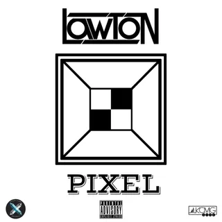 LAWTON