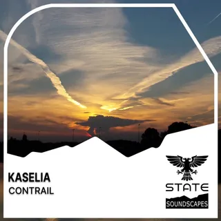 Kaselia
