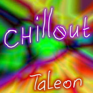 Taleon