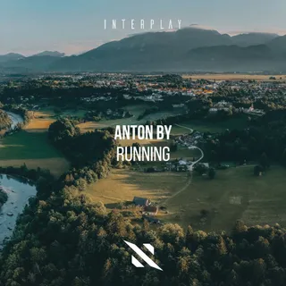 Anton By