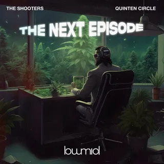 The Shooters