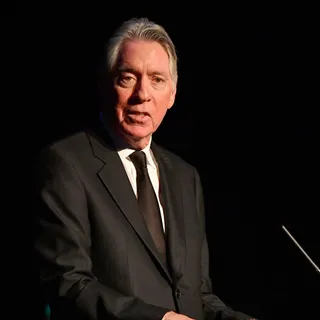 Alan Silvestri