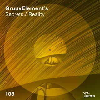 GruuvElements