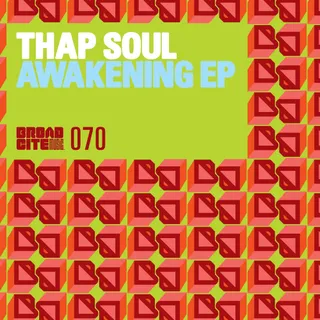 Thap Soul