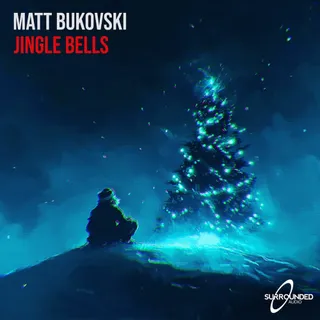 Matt Bukovski - Surrounded 076