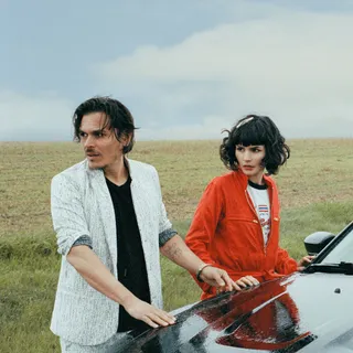 The DØ