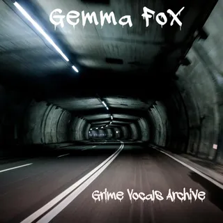 Gemma Fox