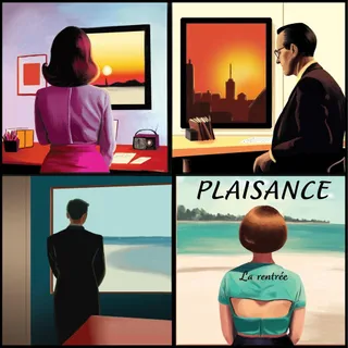 Plaisance