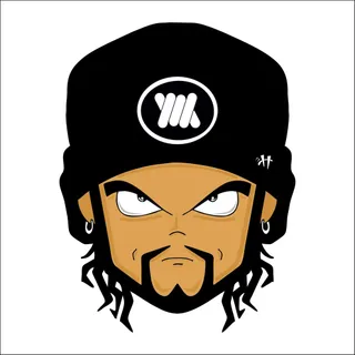 MAG