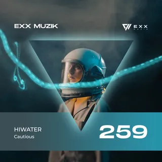 Hiwater