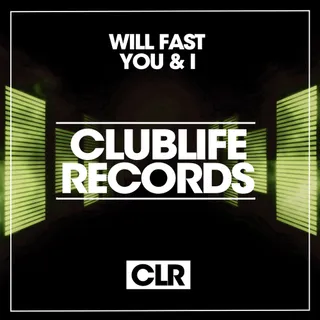 Will Fast