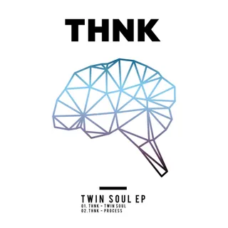 THNK