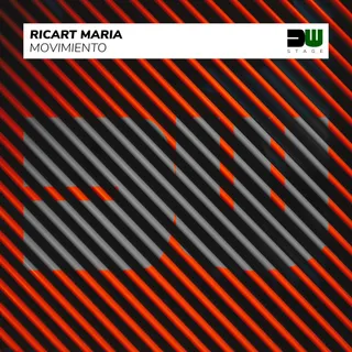 Ricart Maria