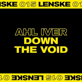 Ahl Iver