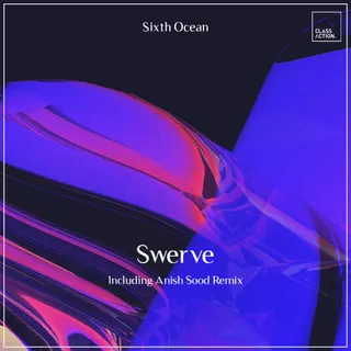 Sixth Ocean
