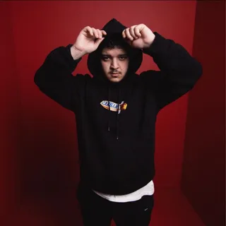 Bou