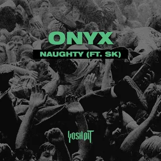 Onyx (UK)