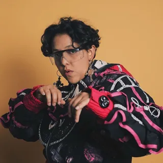 Badsista