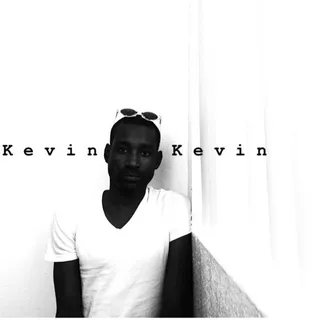 Kevin Hussein