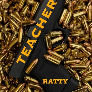 Ratty