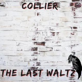 Collier