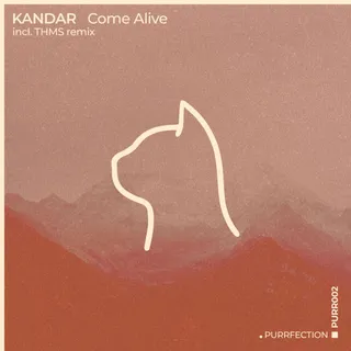 Kandar