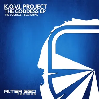 K.O.V.I. Project