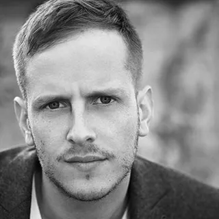 Ilan Bluestone pres. Stoneblue