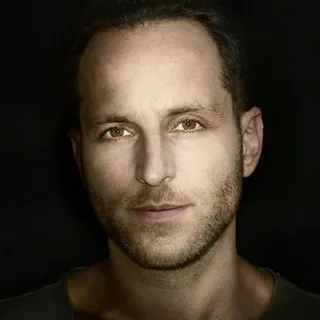 Leo Grünbaum