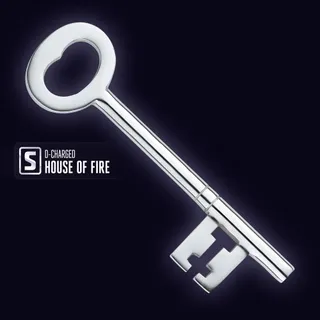 D-Charged